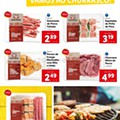 Antevisão Folheto LIDL Verão Promoções de 11 a 17 maio d2.jpg